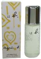 agnes b アニエスベー leb ルベー EDT 50ml agnes b. アニエスベー ルベー EDP BT 30ml 香水 フレグランス