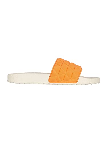 Image of Carlton London Women's Cl-F-W-06 Slipper