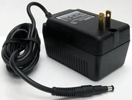 BC190/808 Line Voltage Adapter/Battery Charger (Universal) By Skyking-image-28