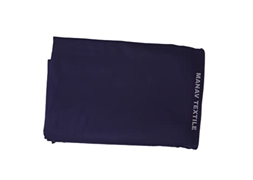 Rayon Challis Fabric - 42