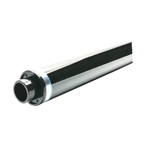 Cylindre tambour OPC DR370CL pour corriger les traces noires sur Brother HL-4150dn