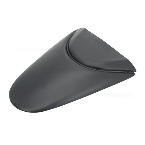 Garde-boue protection éclaboussures Multistrada V4 S 2022 moto - 4