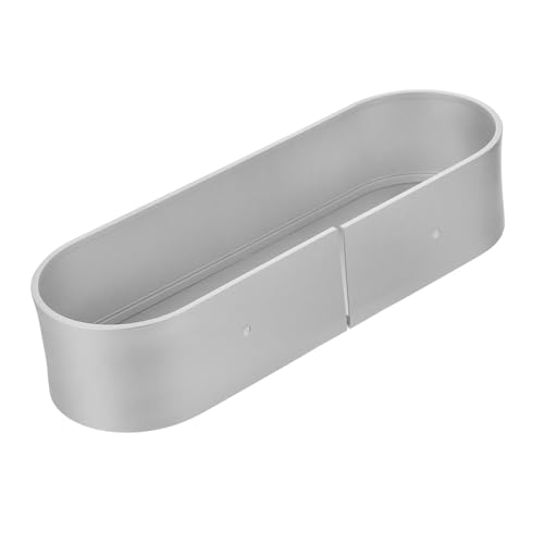 Estanterías Baño Sin Taladro Marca ULTECHNOVO