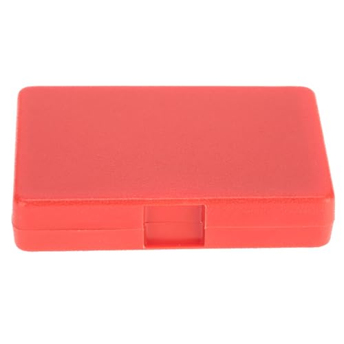 Calibrador para diámetro de cuentas 0-20mm, medidor de grosor de perlas, ligero y portátil miniatura 4