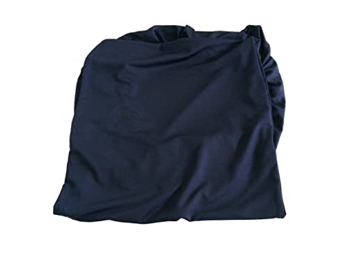 ItBX`FAJo[ ֎q Jo[ ]֎qw Jo[ E\ F