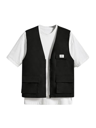 Amazon Vest M/Lサイズ Amazon Reflective Drivers Vest Size XS/S - Blue for sale
