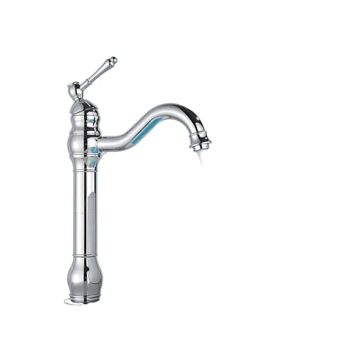 AeB[N^Jʑp֌ fbL}Eg 1 ␅  ≷~LT[^bv p֌(Chrome High)