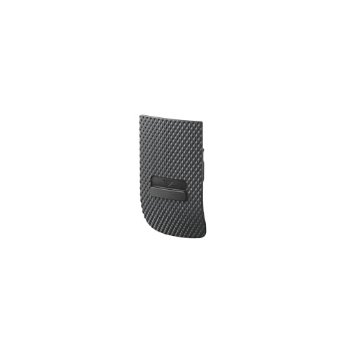 Image of Insta360 X5 USB Cover