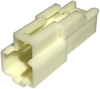 Amazon | 純正品番(相当品又は同等品)：90980-10859 | コネクター | 車