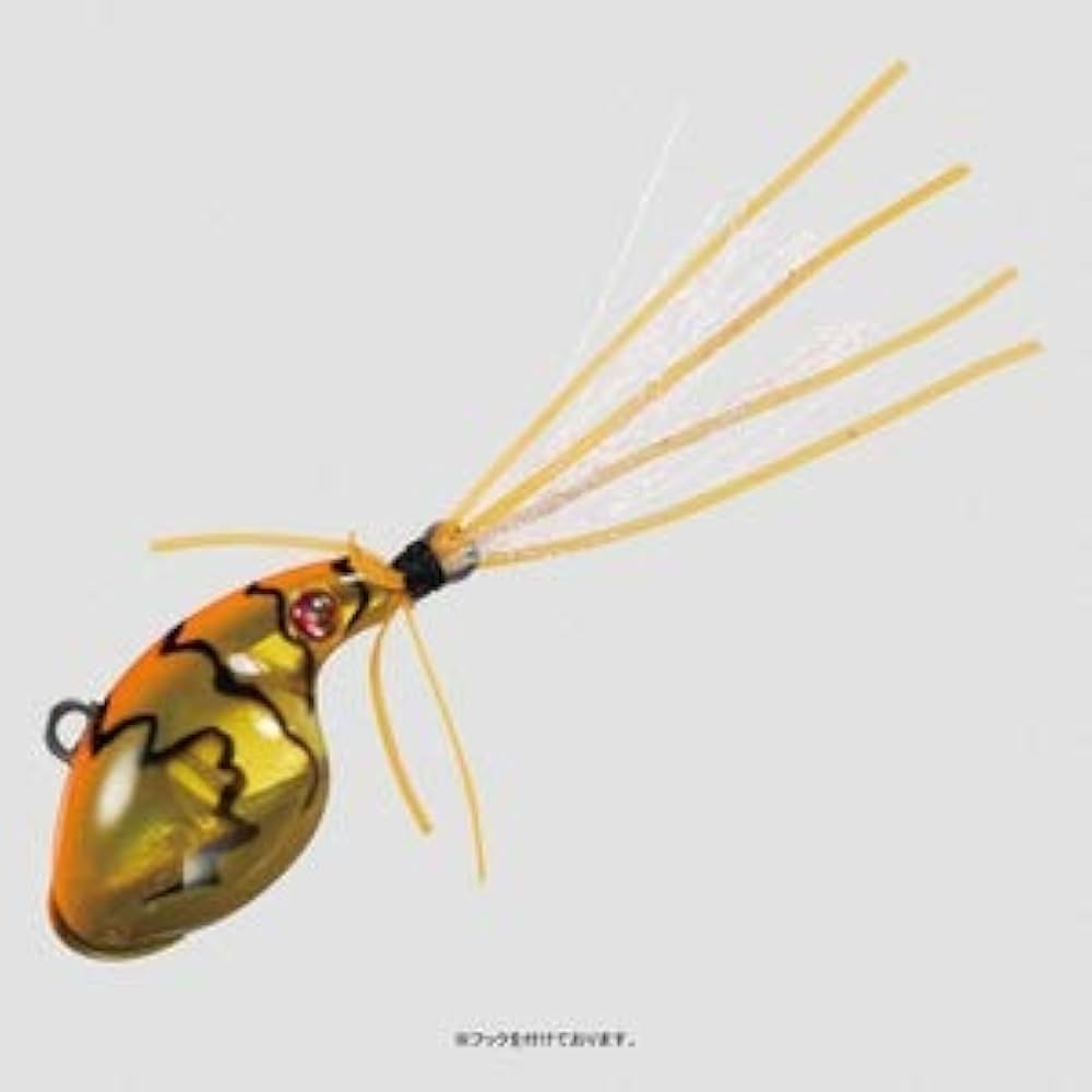 ルアー　　アジ　チヌ　他多数 ちぬころバイブ | ジャクソン | Jackson | ルアー | 釣り