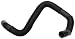 ACDelco 27166X Professional Molded Coolant Hose