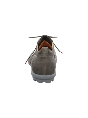 Image of Think! Men's Flat Sneaker