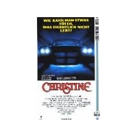Christine