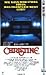 Produktbild Christine [VHS]