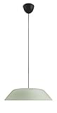 Energiesparend Philips LED Pendelleuchte Fado, 408983316