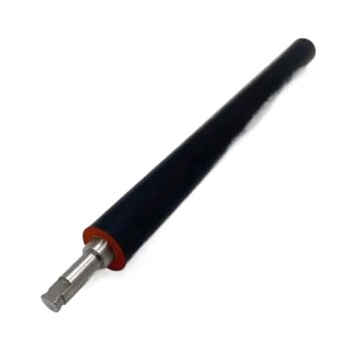 Rouleau pression RM2-5399 résout les bourrages sur HP M402 M426