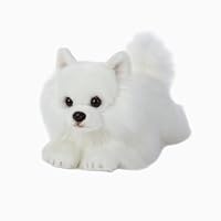 Amazon.co.jp: ウェルシュ コーギー ペンブローク ぬいぐるみ 犬 動物