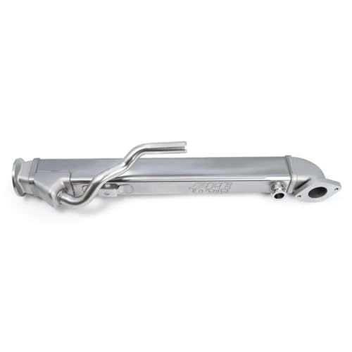 Pacific Performance Engineering PPE Heavy Duty Stainless