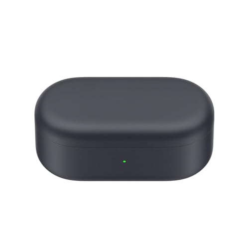Image of Earbuds for Sam-Sung Galaxy s ||| Mini Value, Sam-Sung Galaxy S ||| Next, Sam-Sung Galaxy S 4G T959, Sam-Sung Galaxy S Advance Wireless Earbuds (OPBR2)