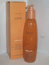 Mary Kay Private Spa Satin Hands Smoothie Scrub 7.75 Oz