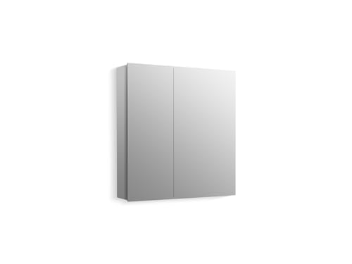 Kohler Embark Premium XL Medicine Cabinet