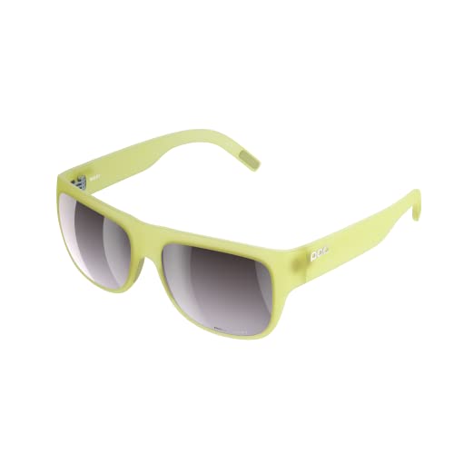 POC, Want, Lightweight Sunglasses