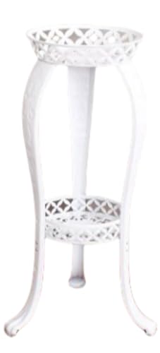 SIzlaho t[X^ h AX^h ACA K[fbN   ԑ O   X^h vg X^h t[   ϗtAu v^ [  K[f Aؔ  (zCg,105cm)