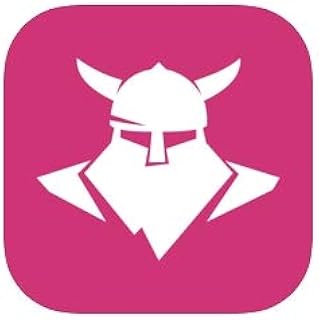 uvex Tocsen Crashsensor dla kask rowerowy, kask narciarski, kask jeździeckiego unisex-dorosły, pink, one size