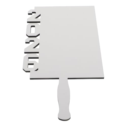 Phantasmia 2026 �N���� �t�H�g�t���[�� 150×258×5mm MDF �z���C�g ? ���؃v�����g�Ή� �Ǌ|���E��㗼�p �L�O�i