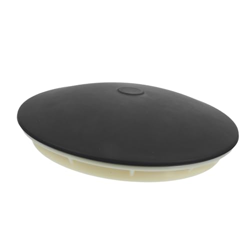 Difusor Kisangel Disco Aerador para Acuario y Estanque miniatura 1