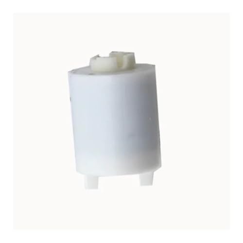 Buje ADF para Sharp MX M654 y M754 | Repuesto compatible con impresoras serie M6508 y M7508