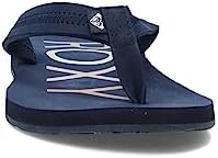 Roxy Vista III Navy 7 M | Image 2