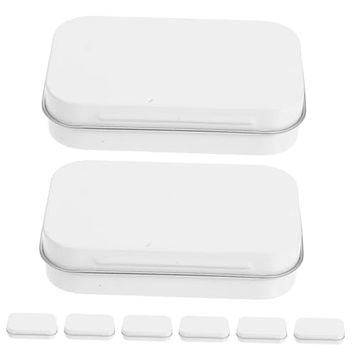 EXAOMBLE 8ÃqWtn[{bNX Wt`ʃP[X pLfBNbL[e g ϕi WG[ʐ^[pz