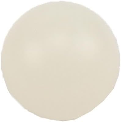 GM Parts ACDelco 96020431 Original Equipment Automatic Transmission Control Valve Body Check Valve