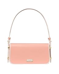 Spazzolato Apricot Cream Multi