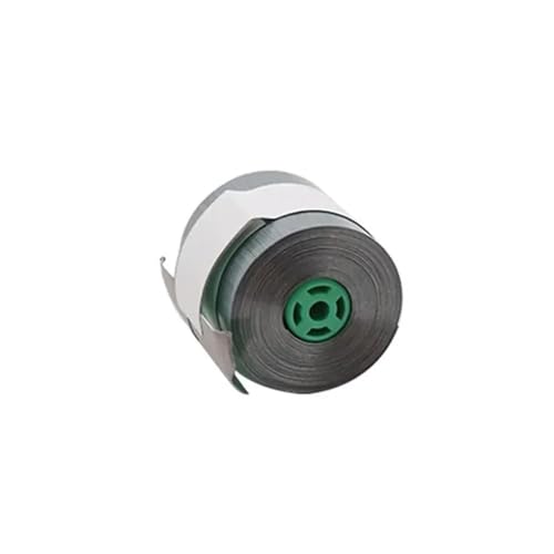 Trieur d'agrafes de séparation pour Xerox D125 4112 4127 pièce d'imprimante