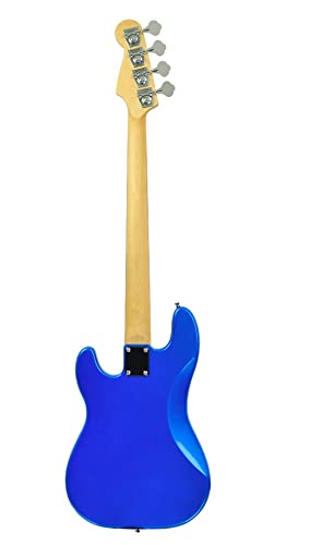 Opiniones y reviews de Cuanto cuesta un bajo electrico Top diez. 5 Imagen adicional