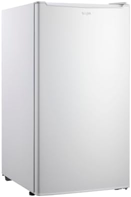 Frigobar 93L Elgin - Porta Reversível Compartimento Extra Frio Br...