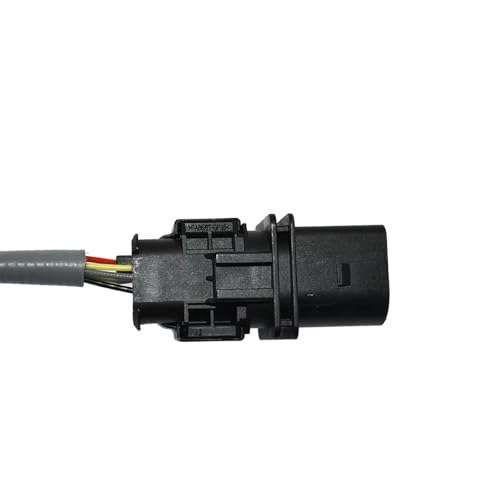 Sonde lambda pour BMW E60 E90 X5 capteur d'oxygène 11787539124 - 3