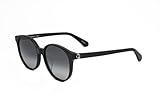 Kate Spade New York