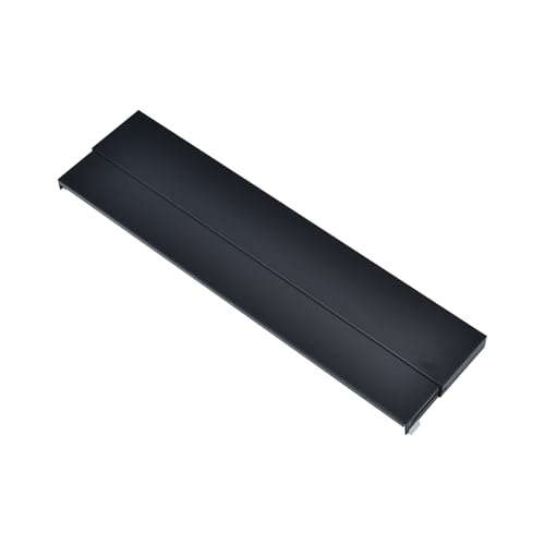 kaitou �r�C���J�o�[ ���s�L�k �O�����K�[�h �K�X�R���� �R�����J�o�[ ����h�~ ���͂˃K�[�h �������y�X ���[�I �Ǝ����N�O�b�Y 75cm �u���b�N