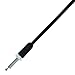 NICHE Choke Cable for Polaris Scrambler 400 Trail Blazer Boss 250 Xplorer 300 500 7080371 7080579