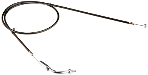 Cable del Acelerador para Puch Maxi Cover