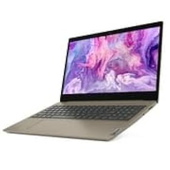 Lenovo - Lenovo ryzen5 ノートPC 3500U フルHD Amazon.co.jp: Lenovo IdeaPad 3 15.6 ノートパソコン、AMD