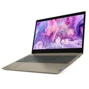 ノートPC C340 RAM20GB Ryzen5 3500U Lenovo Amazon.com: Lenovo ThinkPad E595 Laptop, AMD Ryzen 5 3500U