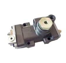 專用出品 8-97328058-1 Vehicle Speed Sensor of 700P 4HK1 for Isuzu