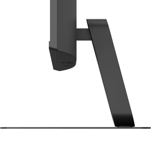 Image of LG 27 inch FHD IPS Monitor, 120Hz, 99% sRGB, 1ms MBR, HDR10, Dynamic Action Sync, Black Stabilizer, HDMI, 3-Side Virtually Borderless Design, Tilt Adjustable, for Office & Gaming