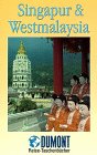Paperback Singapur und Westmalaysia [German] Book