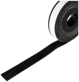Makita 194418-6 Splinter Guard Replacement Strip, 55-Inch