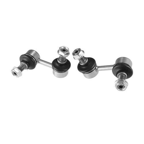 Buje barra suspension delantera 546188H300 mejora la estabilidad de Nissan X-Trail 2005
